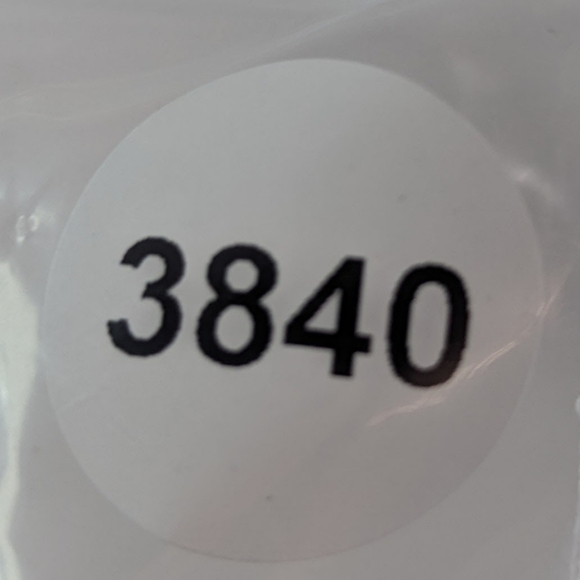 Vintage Levis Jeans Mens 36 X 30 501 XX Y2K Denim Rigid Button Fly Distressed - Picture 12 of 13